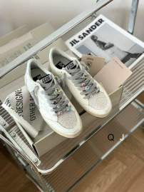 Picture of GGDB Shoes _SKUGGDBsz35-45J11255547